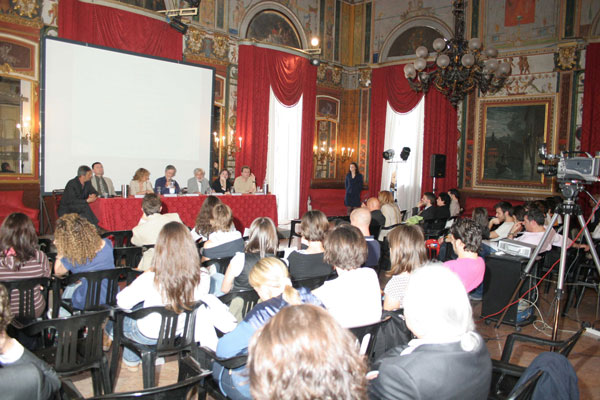 Gli studenti 02