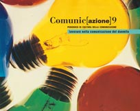 Comunicazione 9