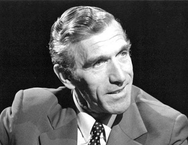 Paul Watzlawick